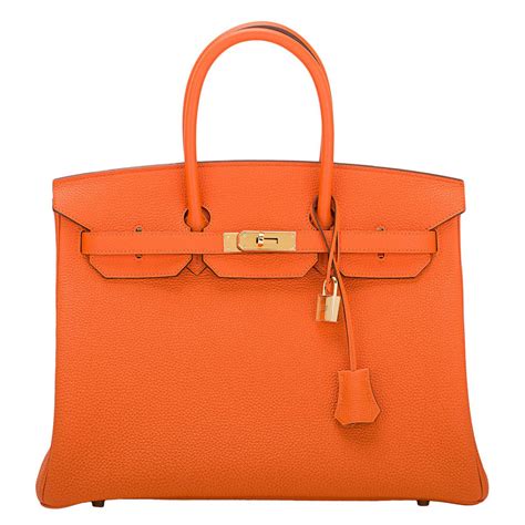 birkin kelly hermes prezzo|hermes birkin 35 price.